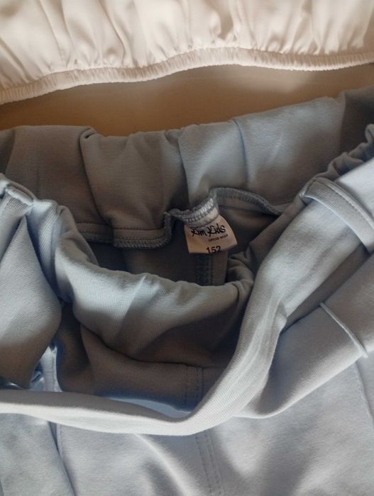 Децки костюм без забележки