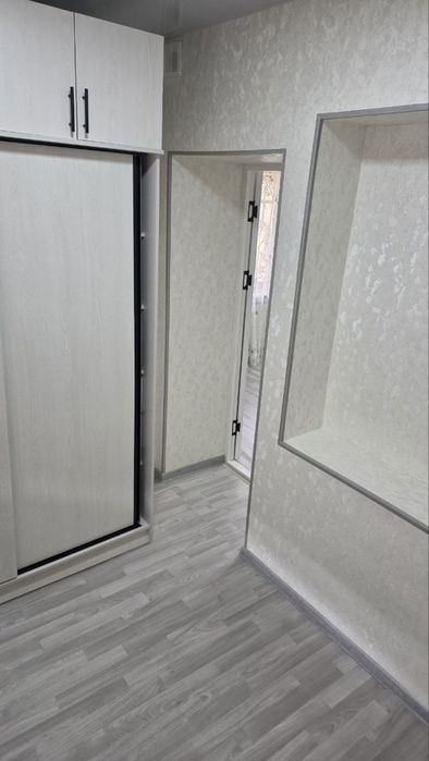 Сдаю 2х комнатную квартиру