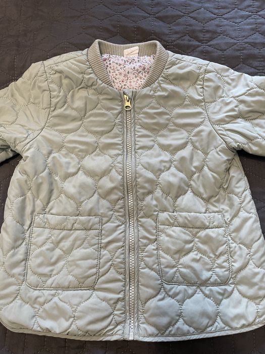 Яке Преходно на H&M