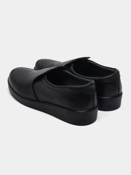 Salamander 100 Toza charmdan