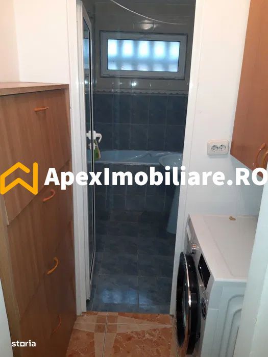 Apartament 3 camere de inchiriat Berceni Bucuresti | ApexImobiliare.ro