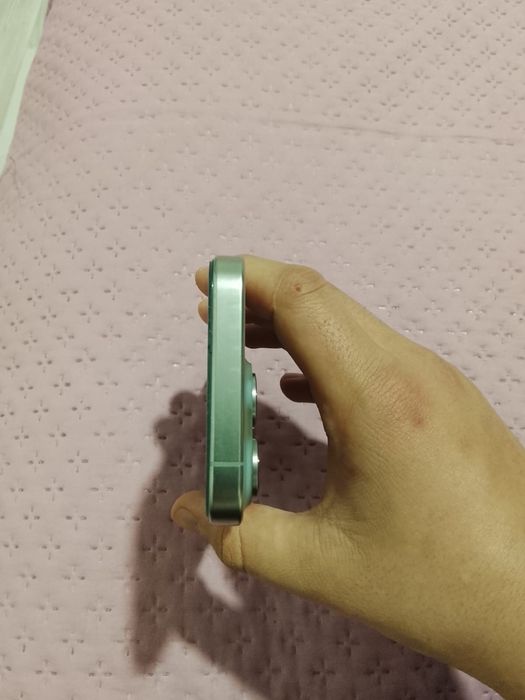 Айфон 15 про 128 гб