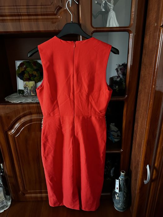 Rochie eveniment