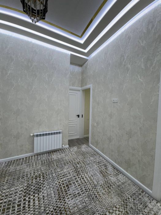 Срочно аренда квартира тинчлик метро