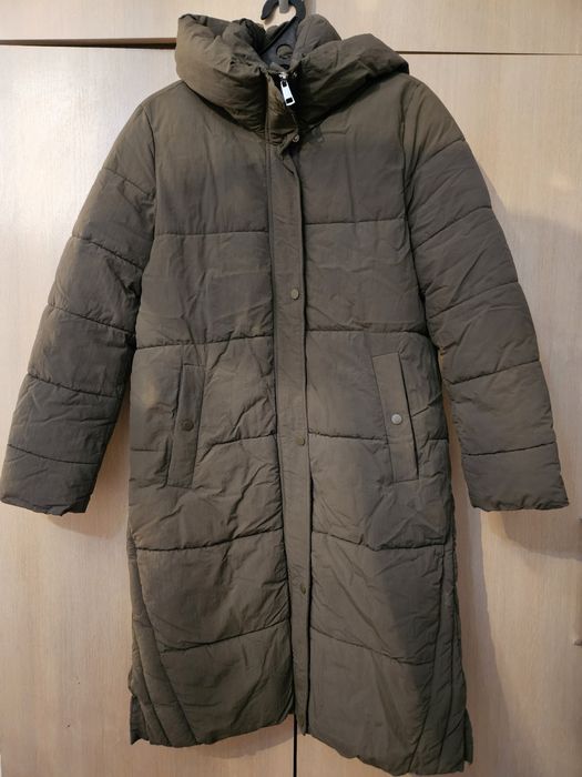 Colins Пуховик женский