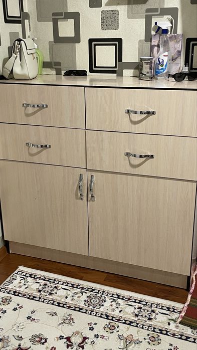 Продам камод