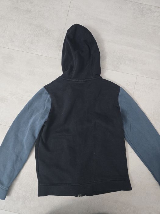 Trening nike pentru copii