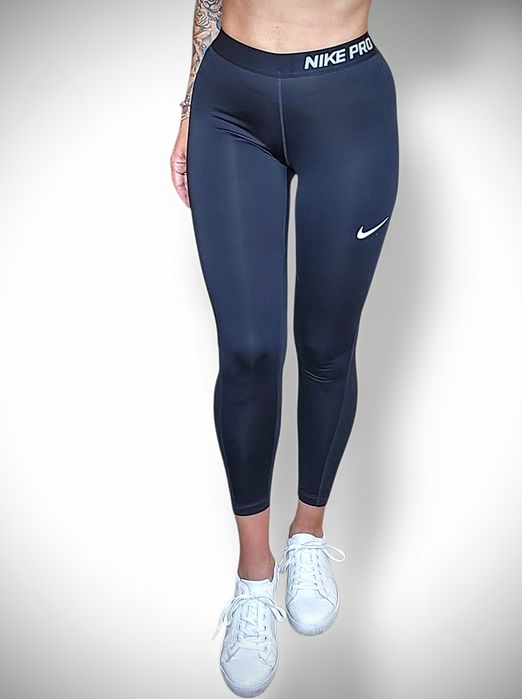 Дамски клинове nike и no name