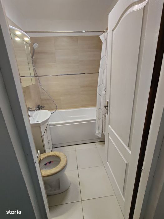 Apartament 2 camere ,zonă ultracentrala