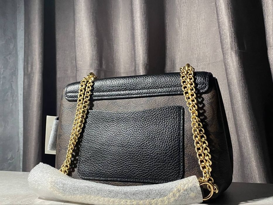 Суммка женская coach