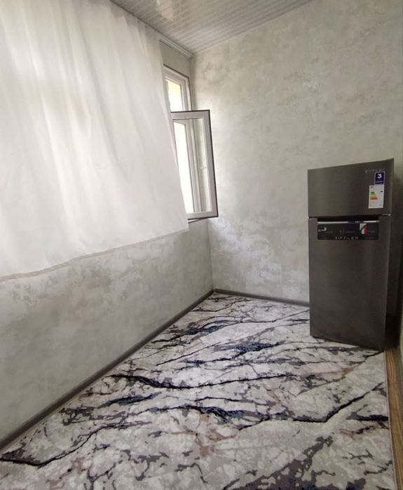 Аренда 2 хонали уй Корасув , Новостройка