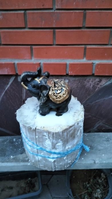Силиконовые формы, молды