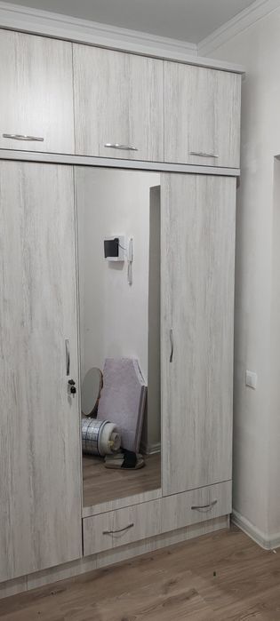 Квартира с хозайкой. Город Ташкент. Электаппарат. Голден хаус.