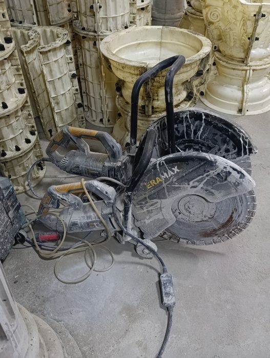 Аренда инструмент