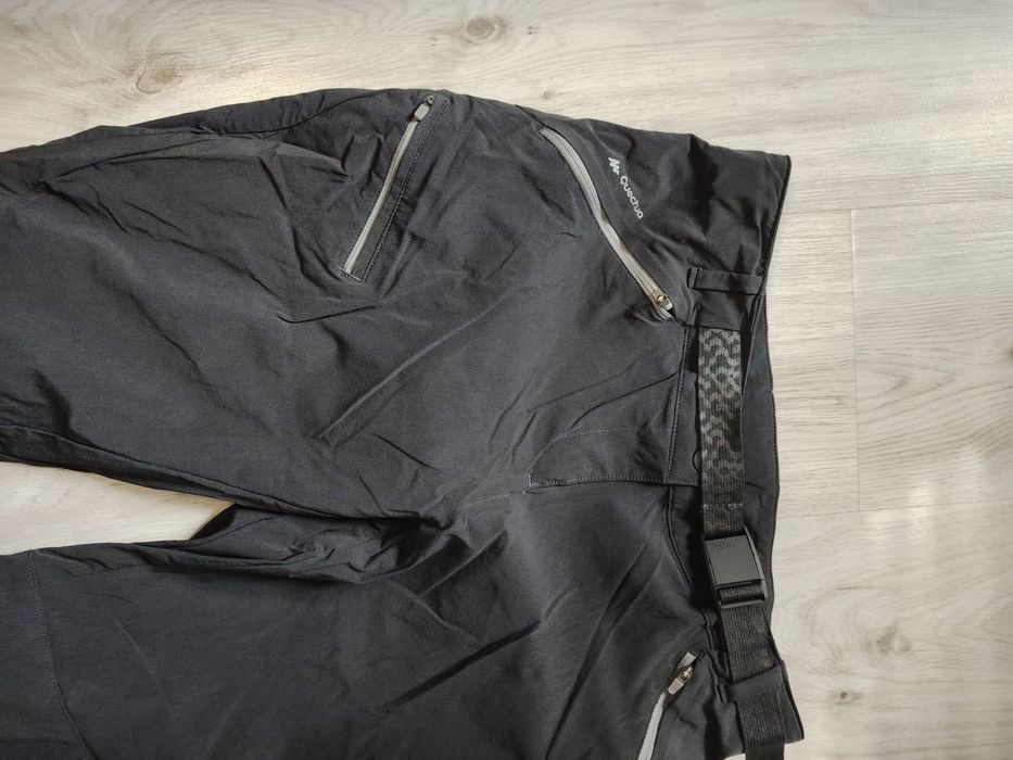 Дамски екип, комплект