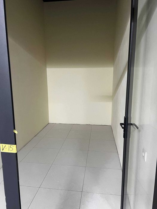 Кадастри бор 3 та дуконимни сотаман