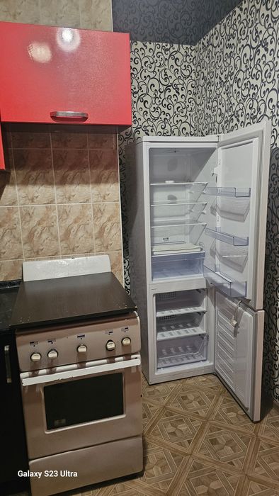 Сдаётся 1 комн.на долгий срок