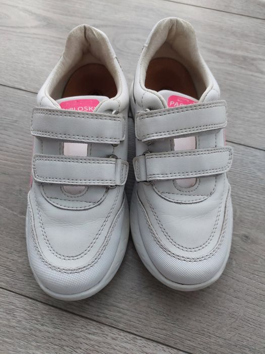 Pantofi sport din piele mărime 32 ,Pablosky