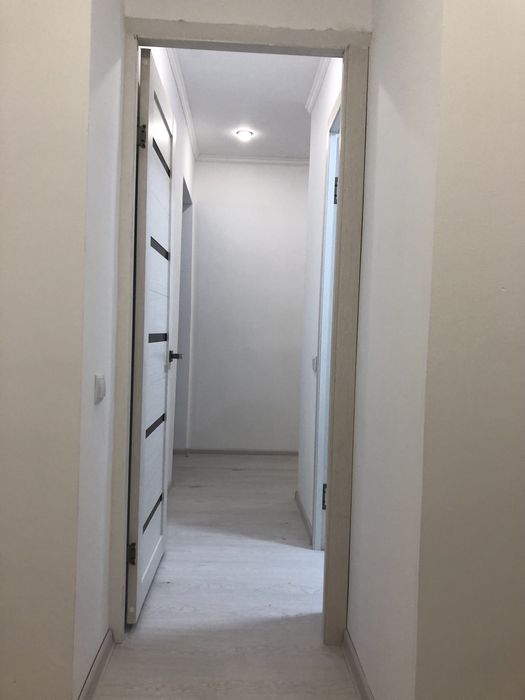 Текели Продам квартиру