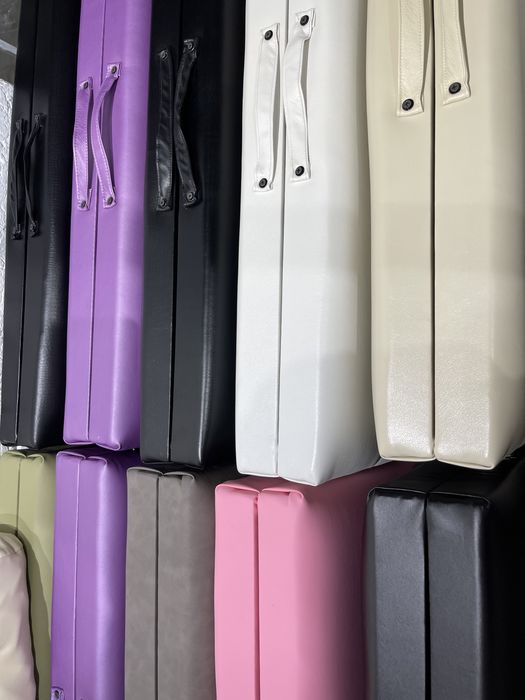 Кушетка Кушетка Кушетка