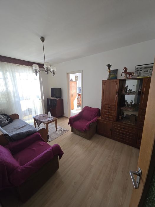 Apartament 2 camere de închiriat – Exercitiu, Pitești
