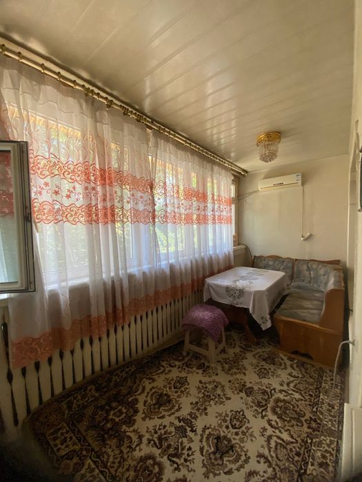 квартирага шерикликка битта бола керак ц 5 Юнусободда
