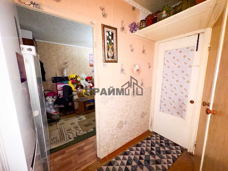 ПРОДАМ 2Х. Самал (Канат ПРАЙМ)