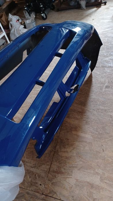 Set roți Fiat Albea/capace roti originale Fiat/Bara față.