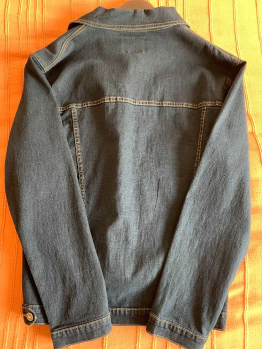 Мъжки якета Pataugas, FD Century, Maknick