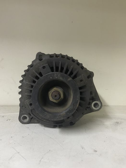 Генератор хонда 3.0