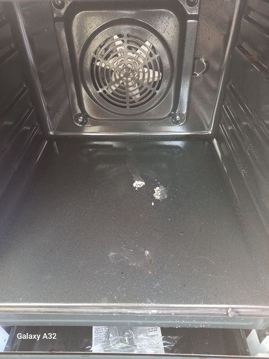 Продам плиту ханза