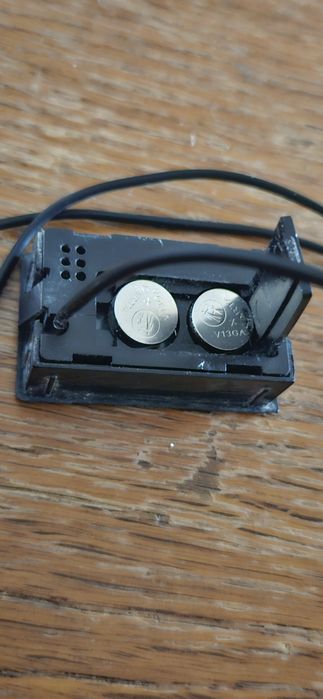 Heat pad terariu 8w + termometre