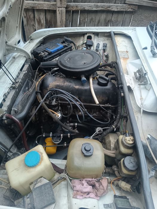 Продам  легенду ваз 2106