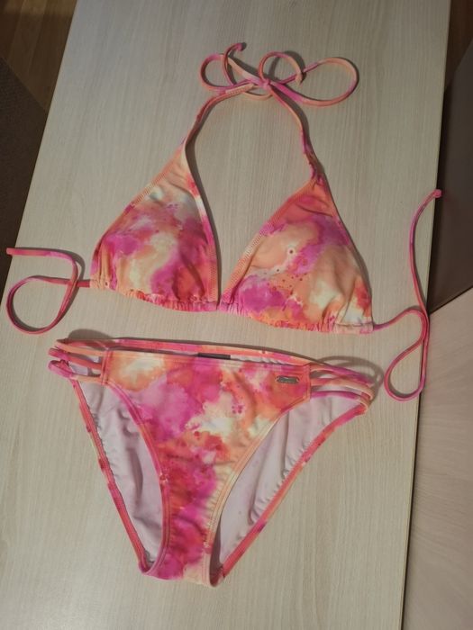 Costume de baie dama
