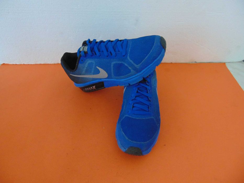 Nike Air-Max Sequent номер 36.5 Оригинални маратонки