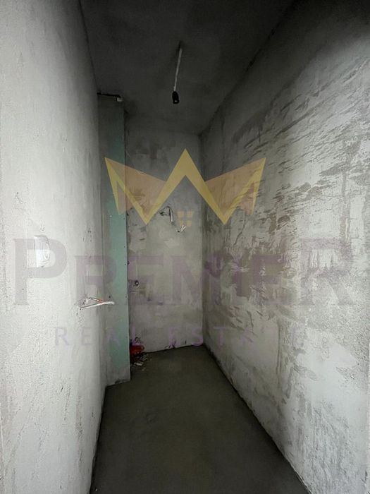 Продава се Четиристаен апартамент в Варна, ХЕИ - 131 кв.м за 1451 €/кв.м - Снимка #6