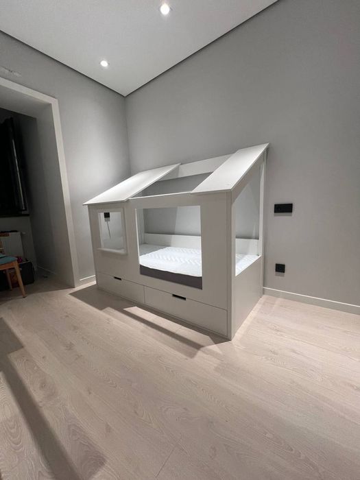 Mebel na zakaz. Buyurtma asosida oshxona, yotoqxona, mexmonxona mebeli