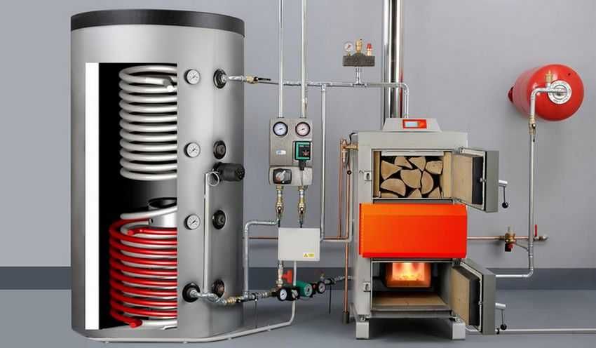 Centrale termice Bistrița | Gaz, Lemn și Peleți | Vânzare + montaj