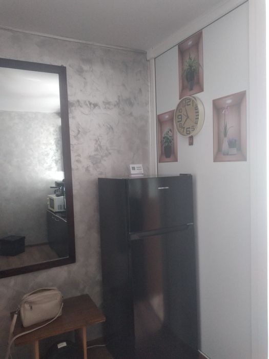 Inchiriez garsoniera in apropiere liceu Pedagogic