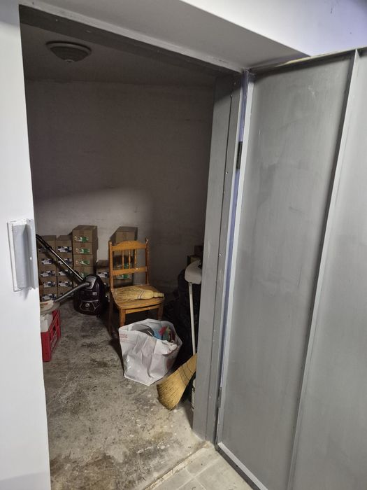 Дава се под наем Склад в София, Красно село - 45 кв.м за 199.41 € - Снимка #2