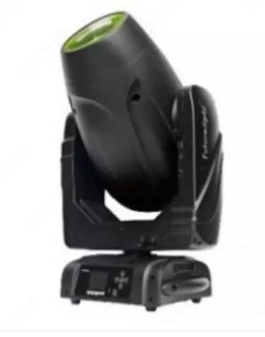 480w led cmy+cto bsw moving head light