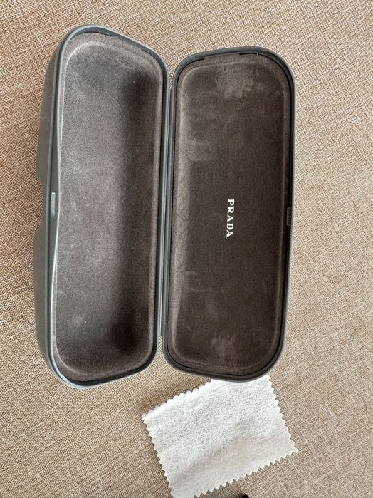 Слънчеви очила Emporio Armani/Prada/RayBan/GUCCI/EmporioArmani