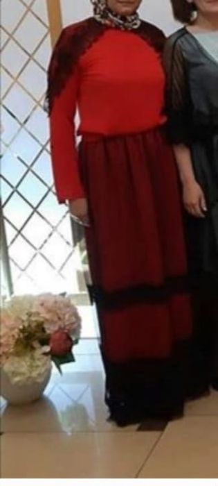 Продаю костюм двойку