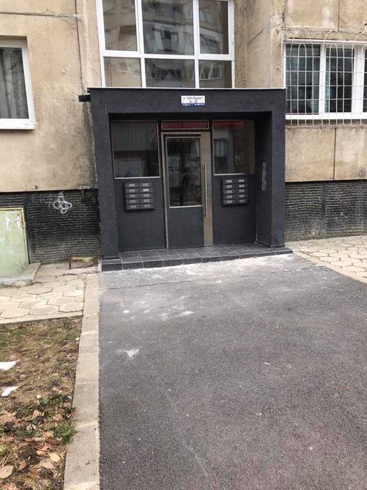 Вътрешни и външни ремонти - плочки, гипсокартон, замазки, шпакловка