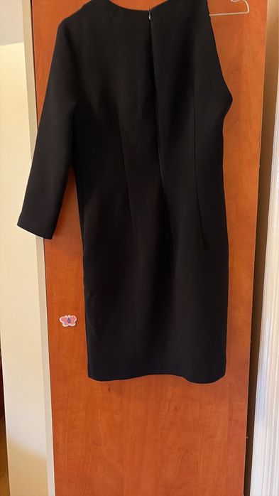 Rochie model deosebit