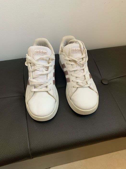 Дамски маратонки Nike,Puma,Asics