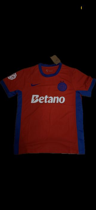 Tricou miculescu.