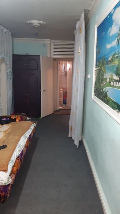 2 xonali uy sotiladi  kelishiladi