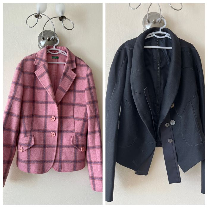 Платья вечерние