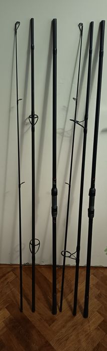 Lansete hakuyo mtx 8